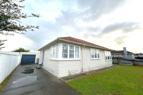Photo of property in 102 Vogel Street, Roslyn, Palmerston North, 4414