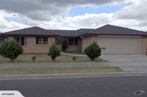 Photo of property in 7/2 Grace Avenue, Leamington, Cambridge, 3432