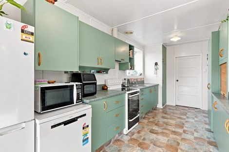 Photo of property in 10 Columba Avenue, Calton Hill, Dunedin, 9012