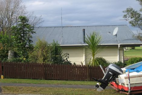 Photo of property in 18 Maple Avenue, Dinsdale, Hamilton, 3204