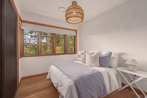 Photo of property in 3 Cooke Street, Somerfield, Christchurch, 8024