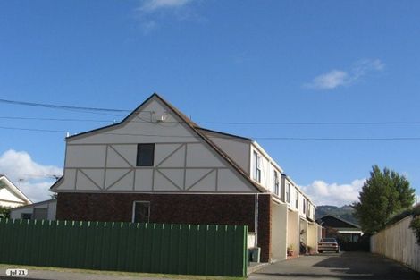 Photo of property in 2/25 Tennyson Street, Petone, Lower Hutt, 5012