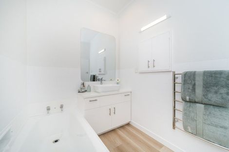 Photo of property in 183 Manchester Street, Feilding, 4702