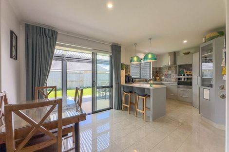 Photo of property in 20 Sadie Drive, Matamata, 3400