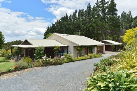 Photo of property in 1608e State Highway 10, Kerikeri, 0293
