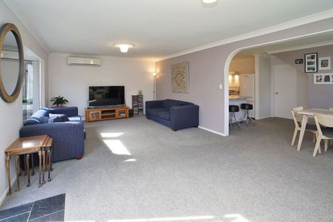 Photo of property in 42 Dixon Road, Fitzroy, Hamilton, 3206