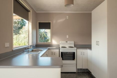 Photo of property in 11c Goldsmith Street, Elgin, Gisborne, 4010