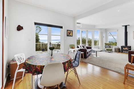 Photo of property in 4 Broomhill Road, Aro Valley, Wellington, 6012