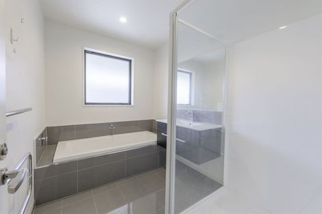 Photo of property in 3 Jefferson Close, Halswell, Christchurch, 8025