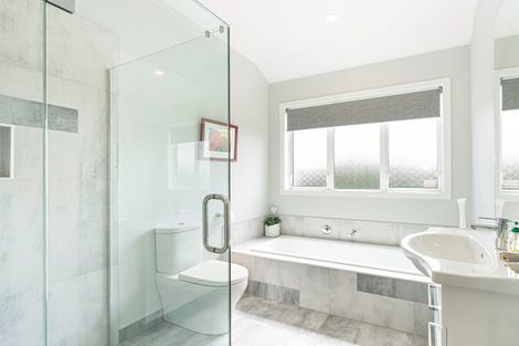 Photo of property in 21 Pinot Crescent, Ohau, Levin, 5570