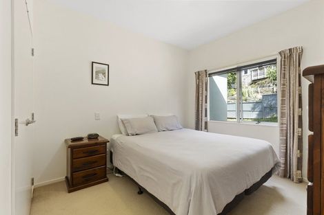 Photo of property in St Giles Court Apartments, 18/6 Vallance Street, Kilbirnie, Wellington, 6022