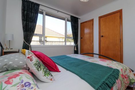 Photo of property in 103 Lowe Avenue, Thames, 3500