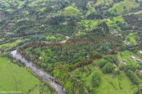 Photo of property in 654 Kauaeranga Valley Road, Thames, 3577