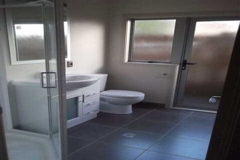 Photo of property in 10c Manning Street, Hamilton Central, Hamilton, 3204