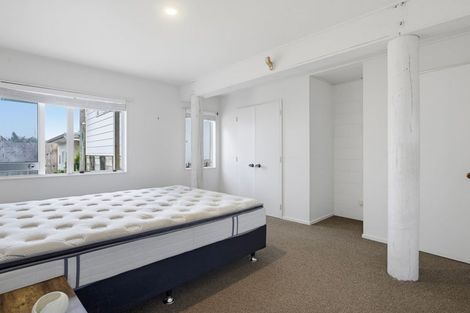 Photo of property in 17 Tui Grove, Paihia, 0200