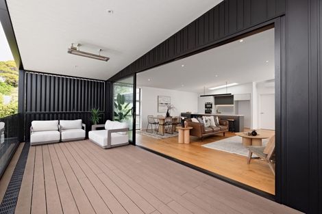 Photo of property in 39a Grace Road, Tauranga South, Tauranga, 3112