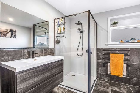 Photo of property in 84a Cridland Street, Rakaia, 7710