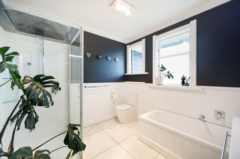 Photo of property in 273 Kimbolton Road, Feilding, 4702