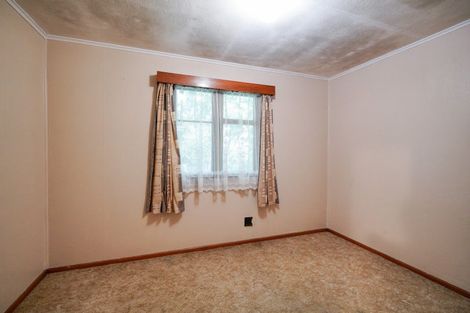 Photo of property in 31 Biggar Street, Strathern, Invercargill, 9812