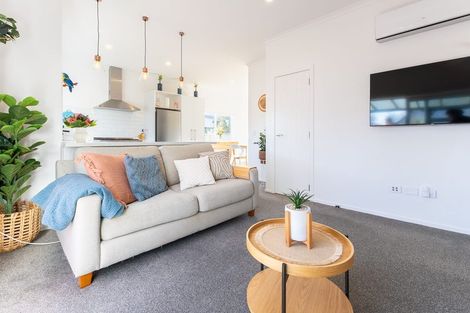 Photo of property in 9b Awatea Avenue, Paraparaumu, 5032