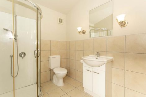 Photo of property in 88 Elizabeth Street, Allenton, Ashburton, 7700