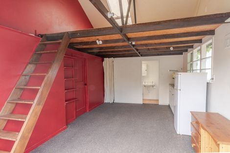 Photo of property in 21 Ayr Street, Riccarton, Christchurch, 8011