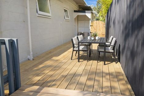 Photo of property in 2/40 Roslyn Terrace, Devonport, Auckland, 0624