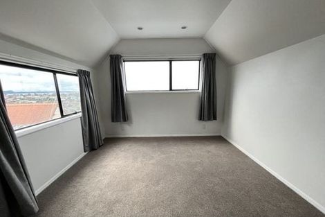 Photo of property in 54 Brightside Road, Stanmore Bay, Whangaparaoa, 0932