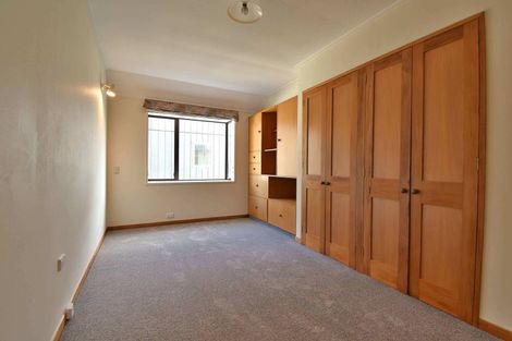 Photo of property in 7 Challis Street, Vauxhall, Dunedin, 9013