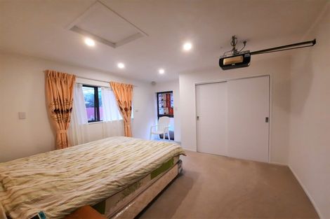 Photo of property in 1/83 Aberfeldy Avenue, Highland Park, Auckland, 2010