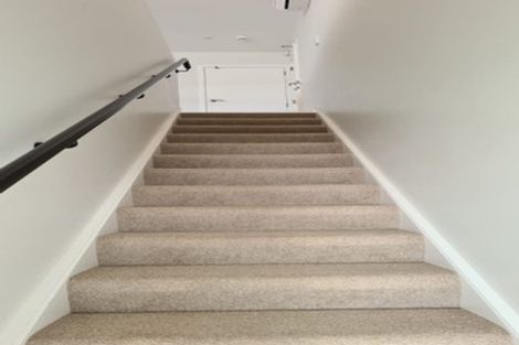 Photo of property in 67 Cedarwood Street, Woodridge, Wellington, 6037