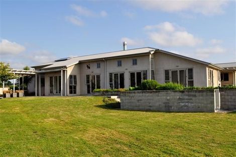 Photo of property in 245 Ross Road, Whakamarama, Tauranga, 3179