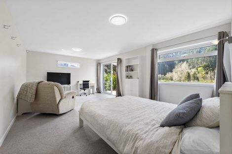 Photo of property in 186 Uruti Road, Uruti, Urenui, 4378