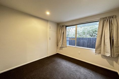 Photo of property in 2/4 Grove Road, Addington, Christchurch, 8024
