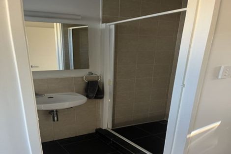 Photo of property in 59 Pacific Road, North New Brighton, Christchurch, 8083