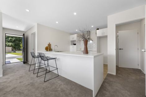 Photo of property in 100 Hagart-alexander Drive, Mosgiel, 9024