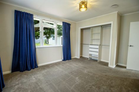 Photo of property in 33 Galway Avenue, Hokowhitu, Palmerston North, 4410