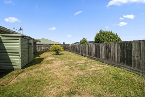 Photo of property in 42a Robertson Street, Glenholme, Rotorua, 3010
