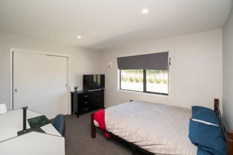 Photo of property in 272 Austin Road, Normanby, Hawera, 4673