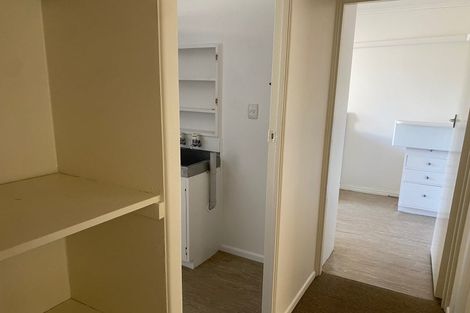 Photo of property in 335 Mount Eden Road, Mount Eden, Auckland, 1024