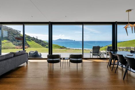 Photo of property in 28 Tangaroa Road, Mangawhai Heads, Mangawhai, 0505