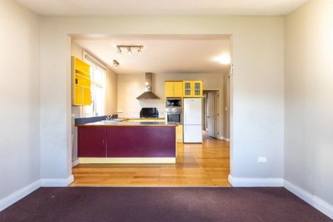 Photo of property in 21 Hall Street, South Dunedin, Dunedin, 9012