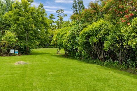 Photo of property in 6987 State Highway 1, Kaitaia, 0482