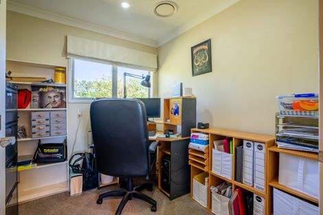 Photo of property in 20 Glenwood Grove, Whatawhata, Hamilton, 3285