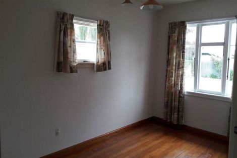 Photo of property in 7 Moreland Avenue, Papanui, Christchurch, 8053