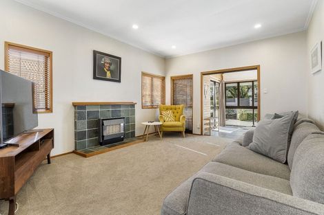 Photo of property in 11 Golf Road, Epsom, Auckland, 1023