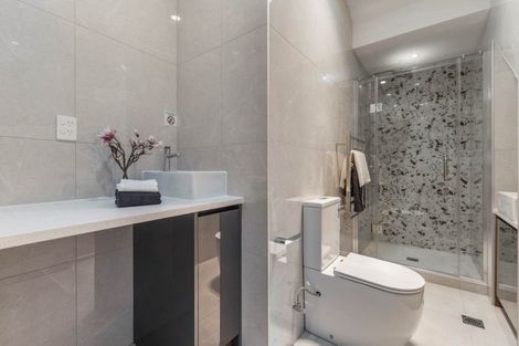 Photo of property in 16 Kapeta Lane, Karaka, 2113