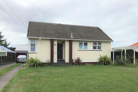 Photo of property in 65 Alfred Street, Fairfield, Hamilton, 3214