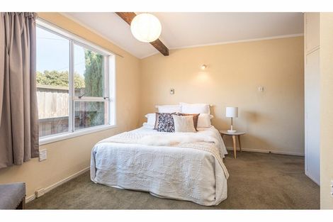 Photo of property in 26b Stratford Street, Merivale, Christchurch, 8014