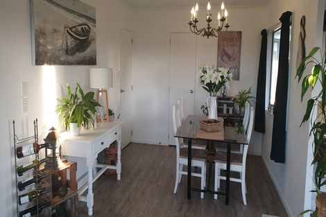 Photo of property in 53 Calypso Drive, Papamoa Beach, Papamoa, 3118